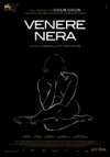 Venere Nera
