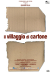 Il Villaggio di cartone