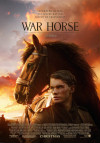 War horse