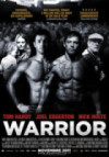 Warrior - Manifesto