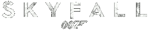 007 - Skyfall