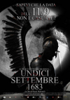 11 settembre 1683 - di Renzo Martinelli