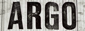Argo - Ben Affleck