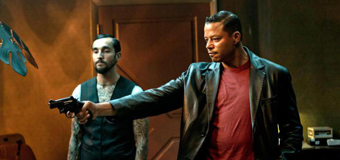 Dead Man Down - Il sapore della vendetta