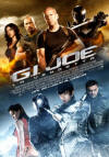 G.I. Joe 2: la vendetta