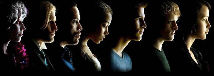 Hunger Games