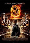 Hunger Games
