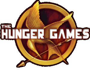 Hunger Games