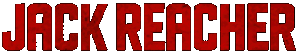 Jack Reacher - La prova decisiva