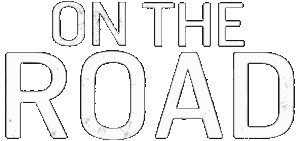 On the road - di Walter Salles