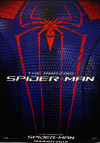 The-Amazing-Spider-Man