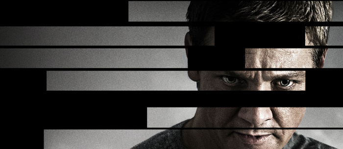 The Bourne Legacy