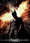 Il Cavaliere Oscuro - Il Ritorno (The Dark Knight Rises) - Poster