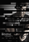 The Bourne Legacy