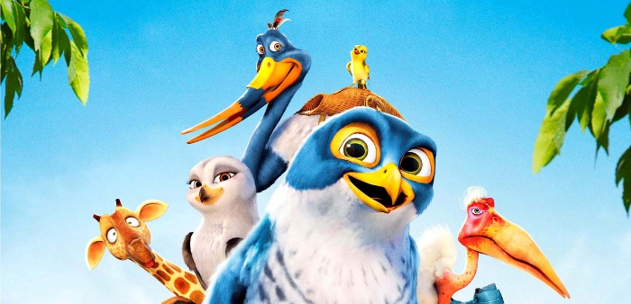 Zambezia