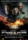 Attacco al potere