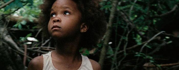 Re della terra selvaggia - Beasts of the Southern Wild