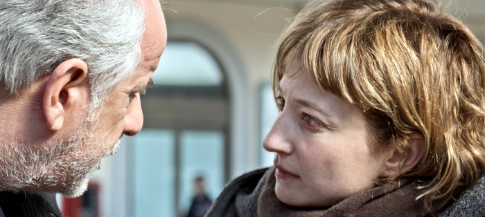 Bella addormentata -  Marco Bellocchio