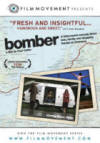 Bomber - Poster