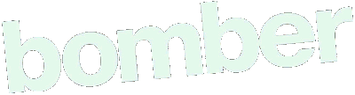Bomber