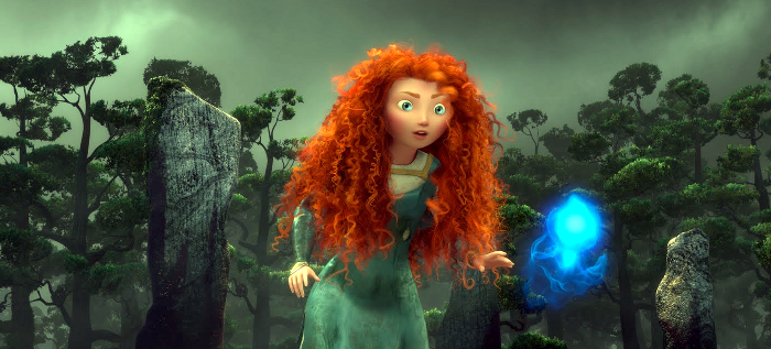 Brave