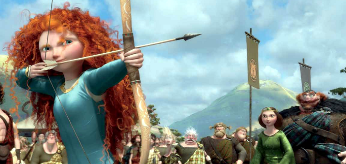 Brave