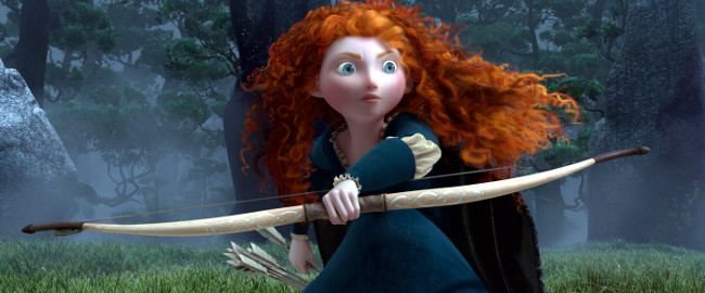 Brave