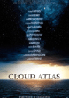Cloud Atlas - Manifesto