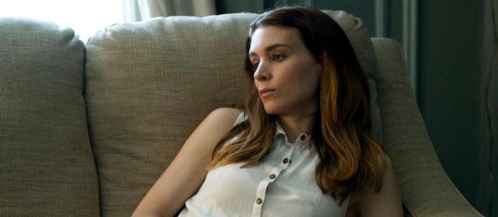 Effetti collaterali - di Steven Soderbergh