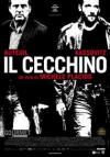 Il Cecchino - Poster