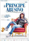 Il principe abusivo - Alessandro Siani