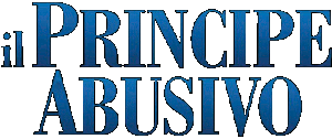 Il principe abusivo - Alessandro Siani