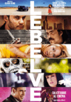 Le belve - Savages - di Oliver Stone - Poster