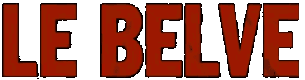 Le belve - Savages - di Oliver Stone