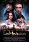 Les Misérables - Manifesto