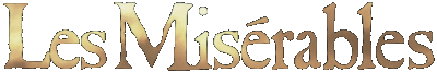 Les Misérables