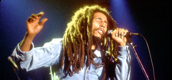Marley - di Kevin Macdonald