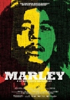 Marley - di Kevin Macdonald