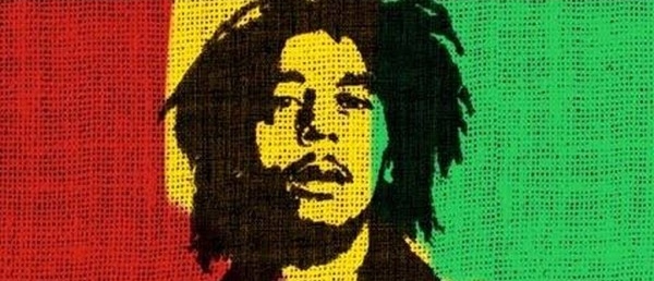 Marley - di Kevin Macdonald