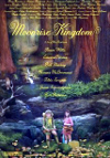 Moonrise Kingdom