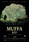 Muffa - Ali Aydin - Poster