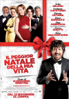 Il peggior Natale della mia vita - Poster