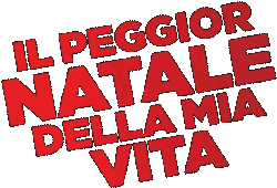 Il peggior Natale della mia vita