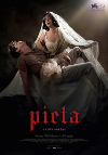 Pietà - di Kim Ki-Duk - Poster