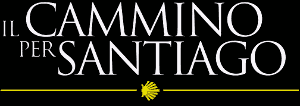 Il cammino per Santiago (The Way)