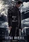 Total Recall - Atto di forza - di Len Wiseman