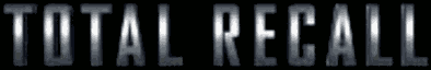 Total Recall - Atto di forza - di Len Wiseman