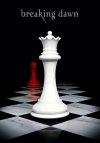 The Twilight Saga: Breaking Dawn - Parte 2 - Locandina