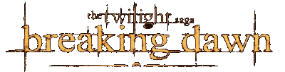 The Twilight Saga: Breaking Dawn - Parte seconda