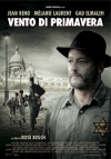 Giorno della memoria 2012 - Vento di Primavera